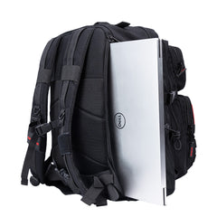 CERBERUS Tactical Backpack