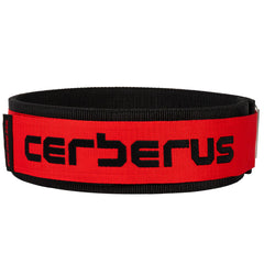 Triple-Ply Deadlift Belt