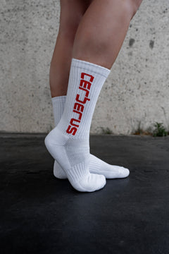 CERBERUS Training Socks