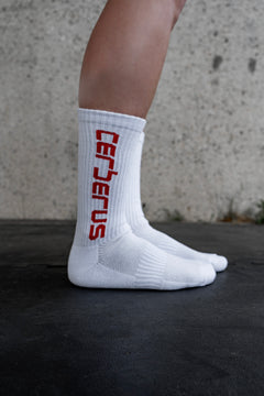 CERBERUS Training Socks