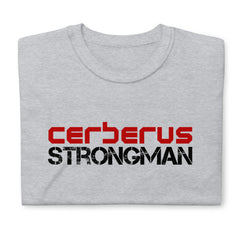 Strongman T