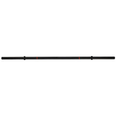 CERBERUS Strongman Axle Bar