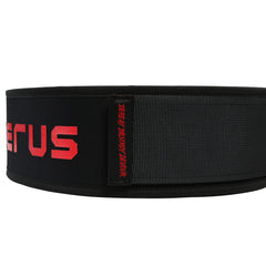 EVA-LUTION Weightlifting Belt