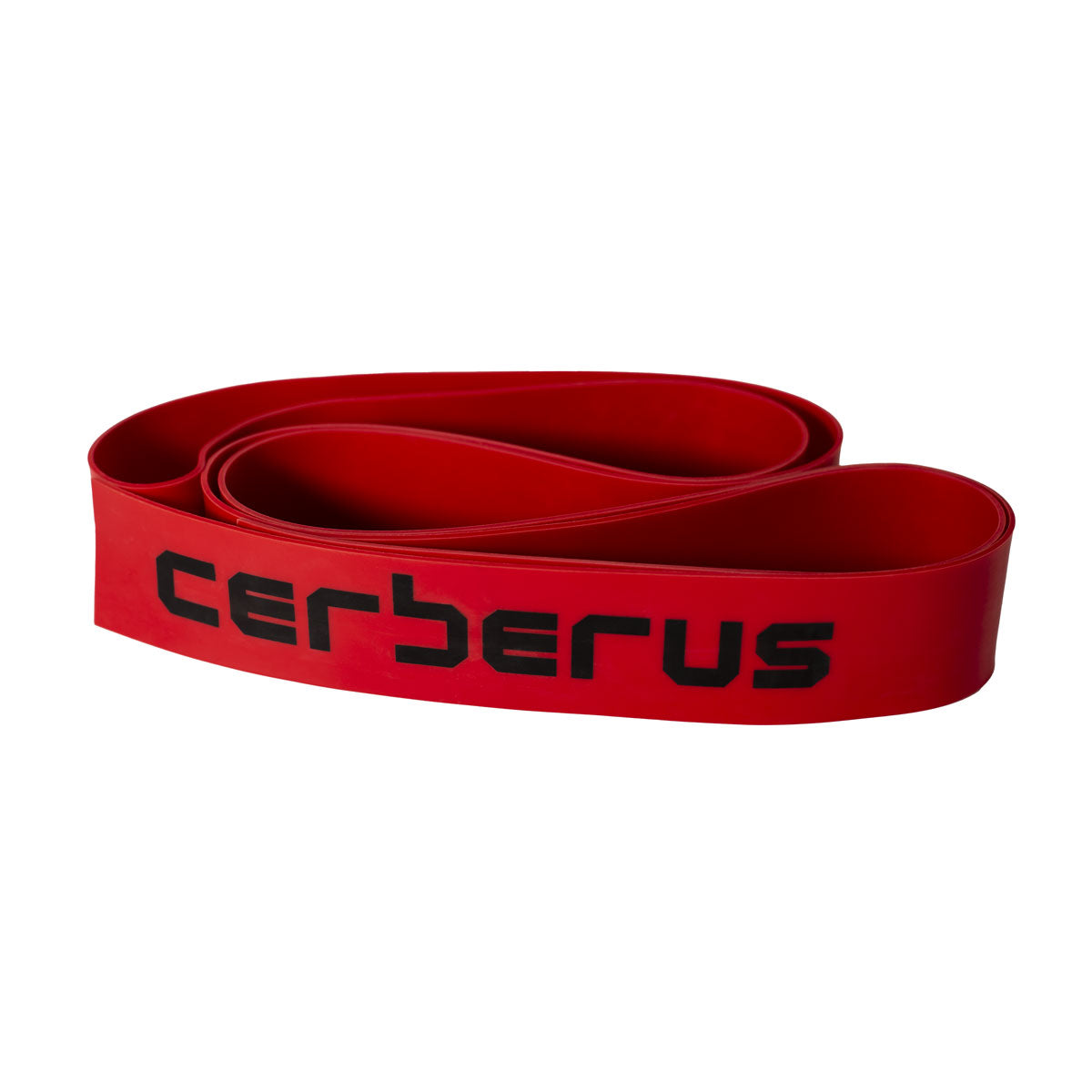 CERBERUS Muscle Floss Band