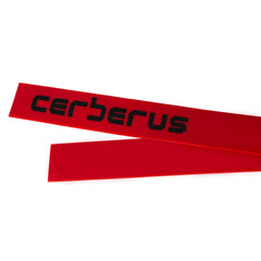 CERBERUS Muscle Floss Band