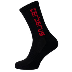 CERBERUS Training Socks V2